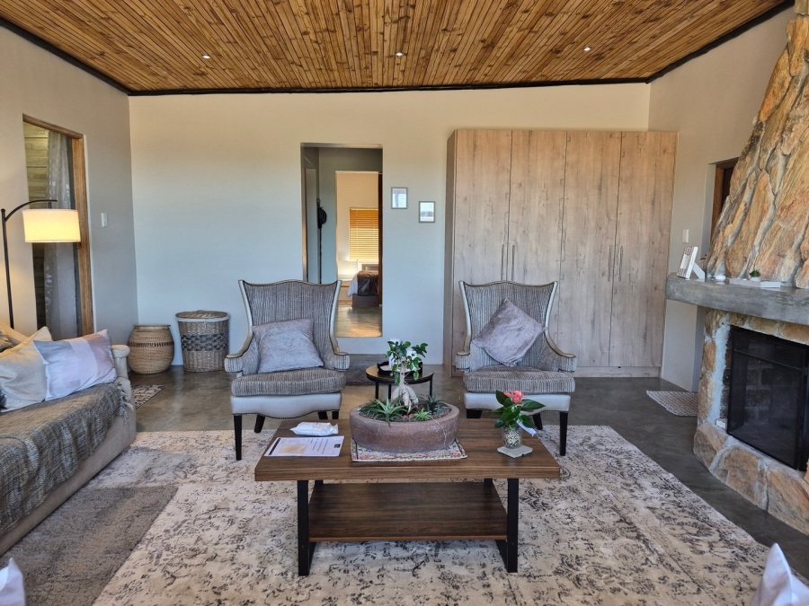 Commercial Property for Sale in Robertson Rural Western Cape
